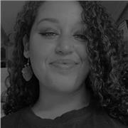 Profesora particular detallada, fiable, dedicada y enérgica. Con experiencia y ganas de trabajar